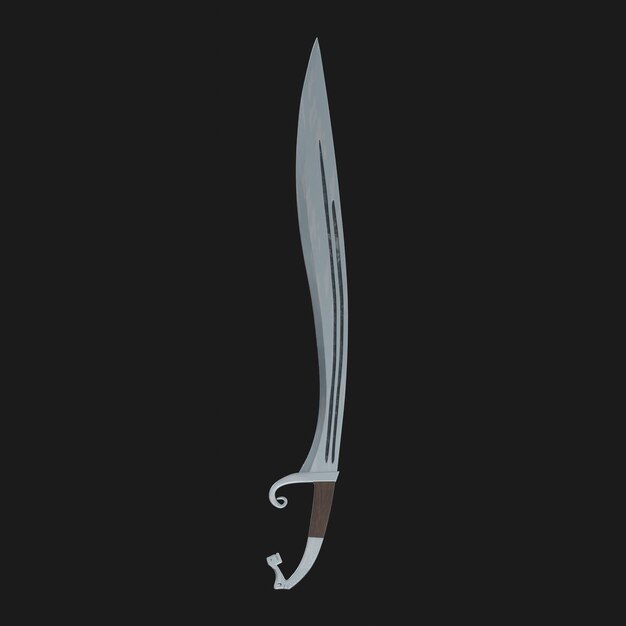 Thumbnail-https://img.freepik.com/3d-models/v2/R/0/8/R/W/9/C/R08RW9CD/viking-sword-beauty-3.png?t=st=1752412995~exp=1752416595~hmac=fa7ced638e5e1188c64bb1f2ca7bd734a93a4fd7150bc2fdee6448d2a6f29837