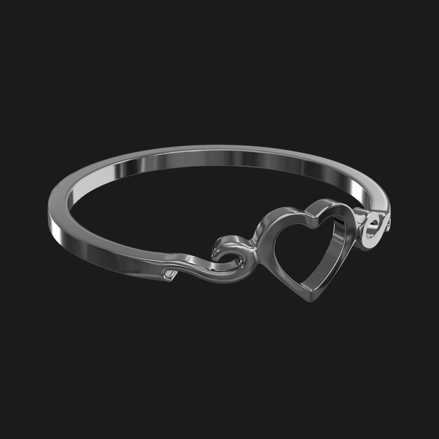 Thumbnail-https://img.freepik.com/3d-models/v2/R/0/C/V/0/9/W/R0CV09WQ/ring-beauty-1.png?t=st=1752399362~exp=1752402962~hmac=98624200e1835579dd17ed414ce74340960d9bf2a96f6db1533f2fb687a3d6be