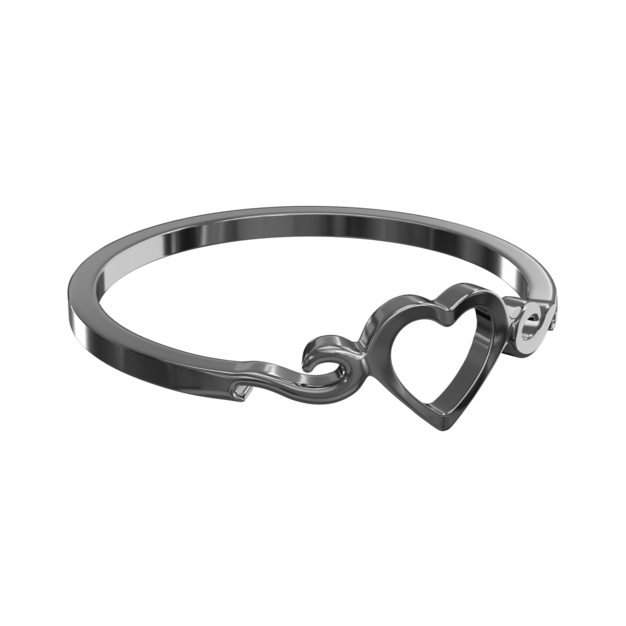 Thumbnail-https://img.freepik.com/3d-models/v2/R/0/C/V/0/9/W/R0CV09WQ/ring-poster-1.png?t=st=1752399362~exp=1752402962~hmac=ff70fd83796bac35f0a2fb18ba64cbd4e2af160a892fb72f85ce2d85292af12b