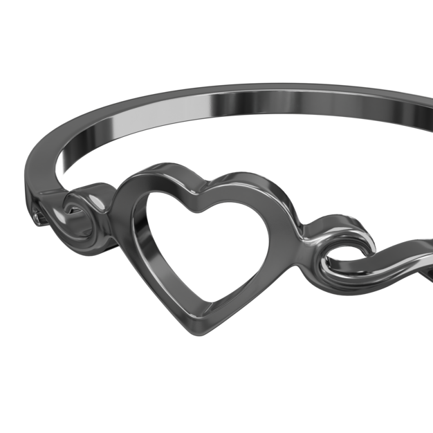 Thumbnail-https://img.freepik.com/3d-models/v2/R/0/C/V/0/9/W/R0CV09WQ/ring-poster-3.png?t=st=1752399362~exp=1752402962~hmac=17b8fb55cb335f5367a549fca6389b0b100866a9afefb5c0f8bd54d8a1e20900
