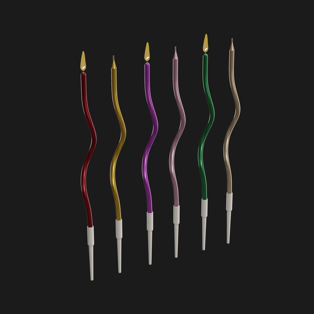 Thumbnail-https://img.freepik.com/3d-models/v2/R/1/2/0/H/Y/4/R120HY4Y/birthday-candles-beauty-1.png?t=st=1752447292~exp=1752450892~hmac=9bd06ef1a2e0b71bd83be912dec8ceeeb1665251d5866068f5466fe9b4948b25