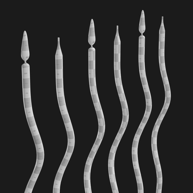 Thumbnail-https://img.freepik.com/3d-models/v2/R/1/2/0/H/Y/4/R120HY4Y/birthday-candles-uv-3.png?t=st=1752447292~exp=1752450892~hmac=4c28644a764bb8c307483e8a1a462c7312f729ca453f731663ee4d4f38c83e8e