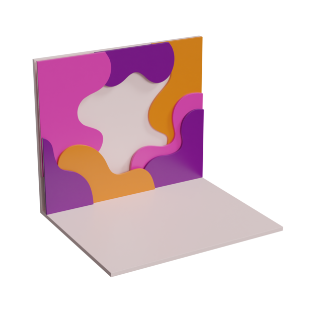 Thumbnail-https://img.freepik.com/3d-models/v2/R/1/6/T/V/2/I/R16TV2I4/abstract-stage-poster-1.png?t=st=1752388386~exp=1752391986~hmac=28b6fadf3bbc01a6d1177e802f337bc76a26edf2749da2bd856c0a5a12859e18