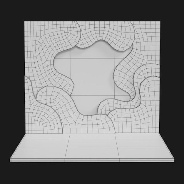 Thumbnail-https://img.freepik.com/3d-models/v2/R/1/6/T/V/2/I/R16TV2I4/abstract-stage-wire-2.png?t=st=1752388386~exp=1752391986~hmac=784657b59b76136abffcbfa1628183897ba52d8bafcb75eef2f2a5782d45ac75