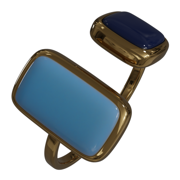 Thumbnail-https://img.freepik.com/3d-models/v2/R/1/E/8/G/A/K/R1E8GAKI/ring-poster-2.png?t=st=1752376384~exp=1752379984~hmac=62ed043869ca6636166d05335d80f77d2560d2fa2a226c77d200283fb8c54907