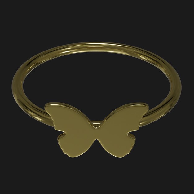 Thumbnail-https://img.freepik.com/3d-models/v2/R/1/E/H/K/Q/L/R1EHKQLK/ring-beauty-2.png?t=st=1752392741~exp=1752396341~hmac=1b6574a2becc74c07ad7801cd11528c9106300ed04e1721936fdfd4dbde54fff