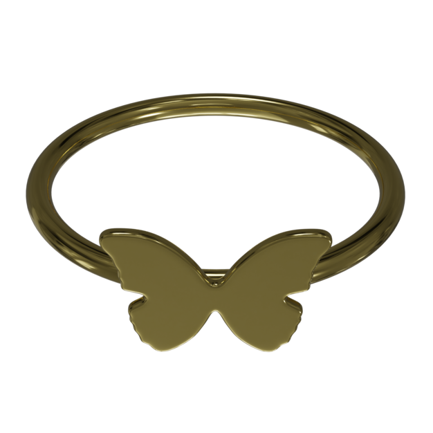Thumbnail-https://img.freepik.com/3d-models/v2/R/1/E/H/K/Q/L/R1EHKQLK/ring-poster-2.png?t=st=1752392741~exp=1752396341~hmac=ed8505a9e3f79c95b6f669be0f254361380b88e824e78b4dbdf31366d0c161ca