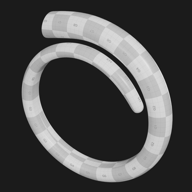 Thumbnail-https://img.freepik.com/3d-models/v2/R/1/I/3/X/S/0/R1I3XS0D/ring-uv-2.png?t=st=1752397119~exp=1752400719~hmac=acfe4c4293b1cb7968d91ef44b845e22b4d0cfeb3694e087e8723b5c350aaafa