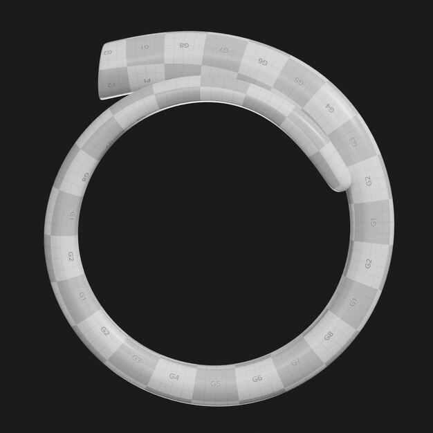 Thumbnail-https://img.freepik.com/3d-models/v2/R/1/I/3/X/S/0/R1I3XS0D/ring-uv-3.png?t=st=1752397119~exp=1752400719~hmac=3c76fd9f03fad1bf15328d959e7391212a3b553741abf2da90eb4e8ce92cc020