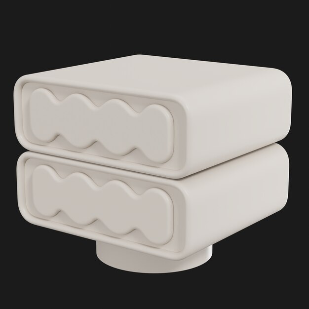 Thumbnail-https://img.freepik.com/3d-models/v2/R/1/Q/1/9/2/M/R1Q192MD/side-table-beauty-2.png?t=st=1752423625~exp=1752427225~hmac=3fc443211b5e57109f45cd50ee4a53de26dccf679751d426f371cace9beeda94