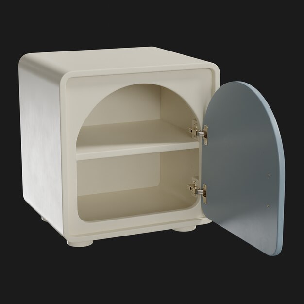 Thumbnail-https://img.freepik.com/3d-models/v2/R/1/S/F/5/W/X/R1SF5WXY/side-table-beauty-2.png?t=st=1752364378~exp=1752367978~hmac=ddc68a324eaf68c9f6f776f804fd9eec34d3f80ea61838ad8805b2788c557140