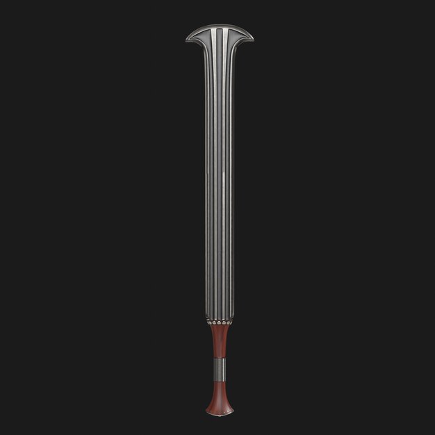 Thumbnail-https://img.freepik.com/3d-models/v2/R/2/3/B/I/0/W/R23BI0WN/african-konda-sword-beauty-3.png?t=st=1752386471~exp=1752390071~hmac=8ae162f88ef0aa358dff5f799020029c49139ce3630052cf21c1d768f8d8e882