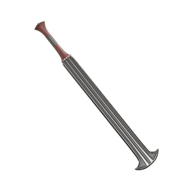 Espada Konda africana