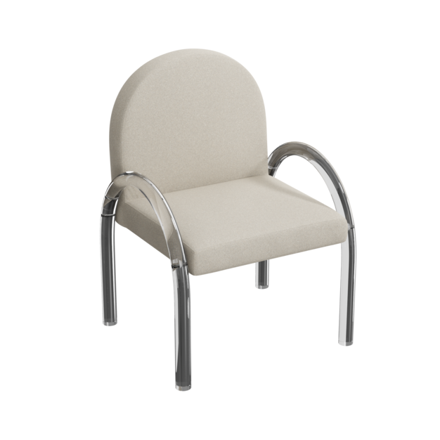 Thumbnail-https://img.freepik.com/3d-models/v2/R/2/3/F/B/Q/S/R23FBQSA/armchair-poster-1.png?t=st=1752353089~exp=1752356689~hmac=09babc8fe4d12c645140c907b366fa2ba9d2ba67e5718237288866148bec6c19
