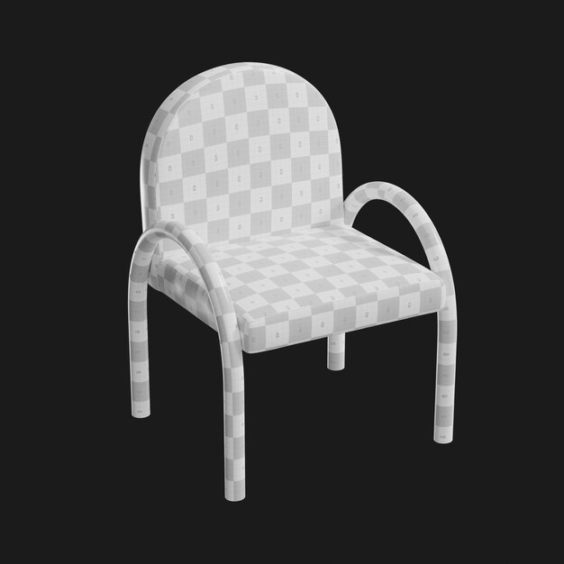 Thumbnail-https://img.freepik.com/3d-models/v2/R/2/3/F/B/Q/S/R23FBQSA/armchair-uv-1.png?t=st=1752353089~exp=1752356689~hmac=912689c731a166deb748c035066bac4a612d8db85a5380c05ceebe5ae2e8d914
