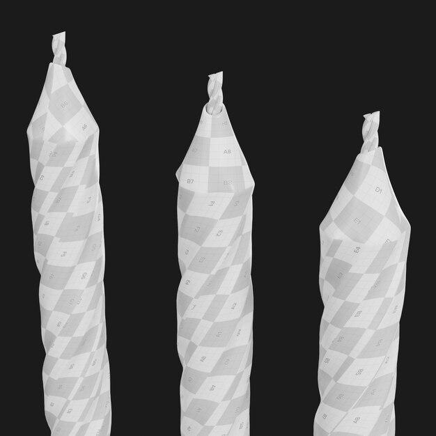 Thumbnail-https://img.freepik.com/3d-models/v2/R/3/5/2/B/9/T/R352B9TM/birthday-candles-uv-3.png?t=st=1752348402~exp=1752352002~hmac=47278faa4acd6fedb169ce981ffee34de48e548d1278c913ab955debe23614c5