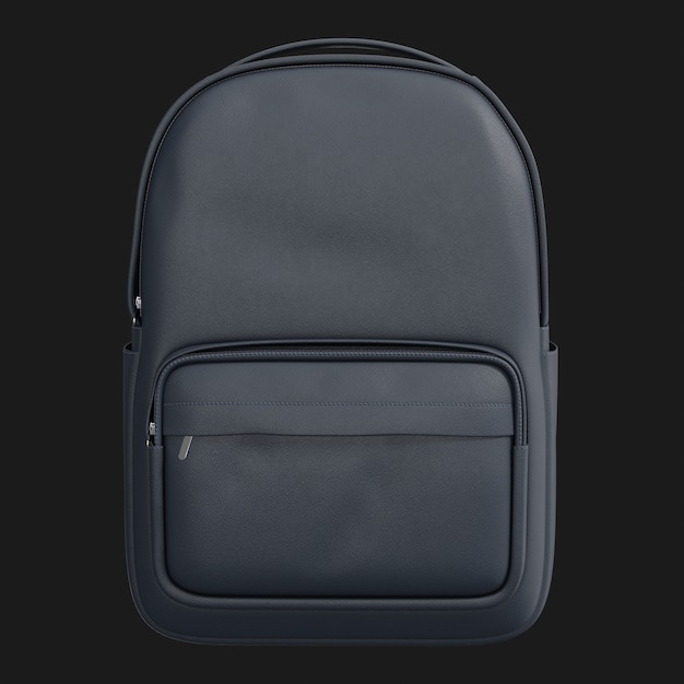 Thumbnail-https://img.freepik.com/3d-models/v2/R/3/7/Y/M/O/S/R37YMOS4/backpack-beauty-2.png?t=st=1752386272~exp=1752389872~hmac=89be31369c842f5b1216bec41a9798f6c104ad769c89daf69287b562285695b4