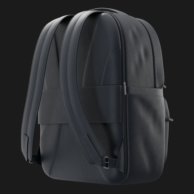 Thumbnail-https://img.freepik.com/3d-models/v2/R/3/7/Y/M/O/S/R37YMOS4/backpack-beauty-3.png?t=st=1752386272~exp=1752389872~hmac=cab111889353ca597ff77dd5000840b254423fc95d91c7b00f73a195aa1c6add