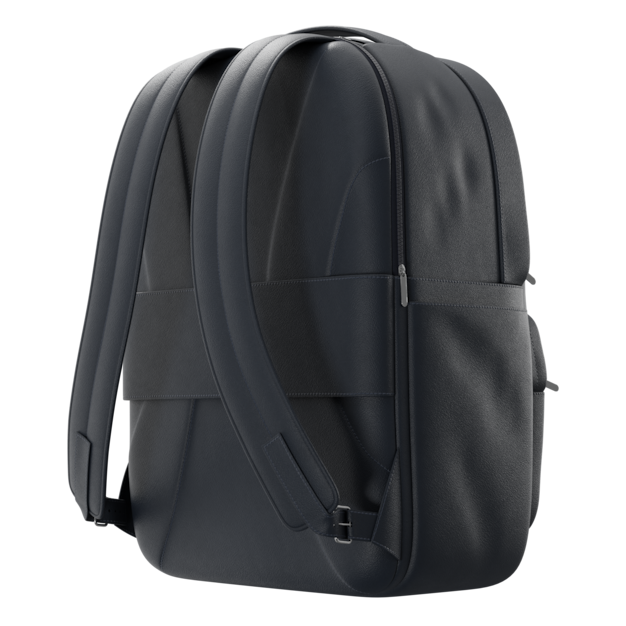 Thumbnail-https://img.freepik.com/3d-models/v2/R/3/7/Y/M/O/S/R37YMOS4/backpack-poster-3.png?t=st=1752386272~exp=1752389872~hmac=78b4cd656e072c95345cb31f01ed2359b83a051fc1ae61552f3d0e71d960360f