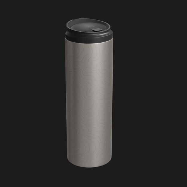 Thumbnail-https://img.freepik.com/3d-models/v2/R/3/S/A/X/D/W/R3SAXDWD/sport-water-bottle-beauty-1.png?t=st=1752371091~exp=1752374691~hmac=de602de4bcdd4683ea698fa31fc67d424777aeb0e4c181986045a54f6ebe0fe3