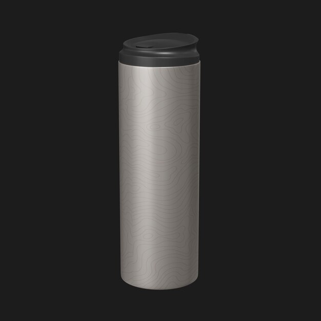 Thumbnail-https://img.freepik.com/3d-models/v2/R/3/S/A/X/D/W/R3SAXDWD/sport-water-bottle-beauty-2.png?t=st=1752371091~exp=1752374691~hmac=42fb7aecbfb332230917e45575e50e9e261075eee3522b470f8ba2f4e758ed0b