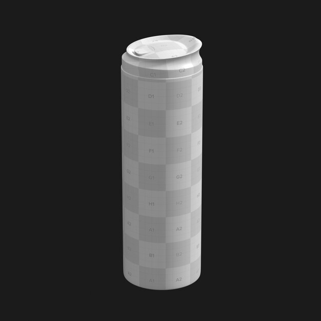 Thumbnail-https://img.freepik.com/3d-models/v2/R/3/S/A/X/D/W/R3SAXDWD/sport-water-bottle-uv-1.png?t=st=1752371091~exp=1752374691~hmac=ee38fe1fbca5c079c1e469e66c6265c38531eeaed139e902795b9848fda7ebb3