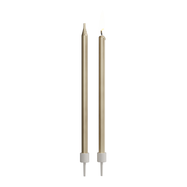 Thumbnail-https://img.freepik.com/3d-models/v2/R/4/1/6/G/4/I/R416G4IV/birthday-candles-poster-2.png?t=st=1752419940~exp=1752423540~hmac=9f86c20226e476ade6c87d8568090261a676882f8ee8db1bd1a0065d1cc71795
