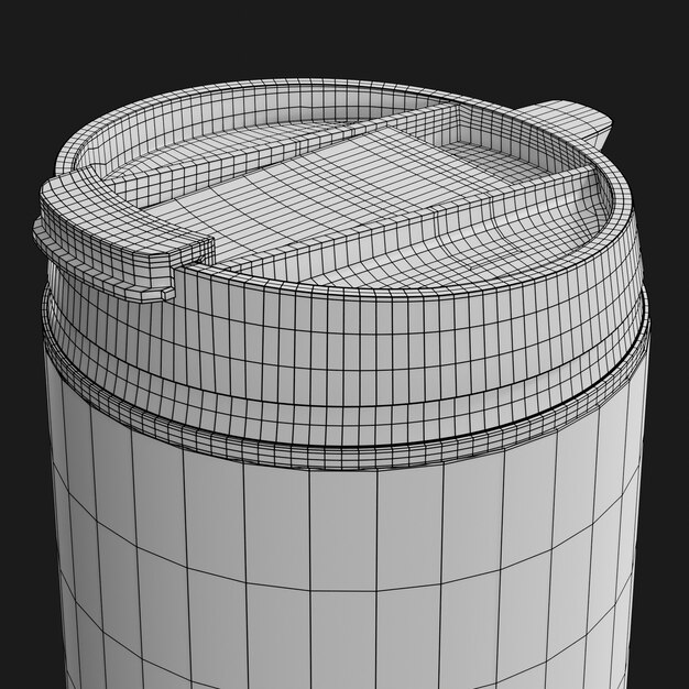 Thumbnail-https://img.freepik.com/3d-models/v2/R/4/T/6/J/0/L/R4T6J0LL/thermo-mug-wire-3.png?t=st=1752376309~exp=1752379909~hmac=909b75a6399e8c3a3ed66c4fd946fe4c5b30de91dbe3f4e10f5fe199026f74d4