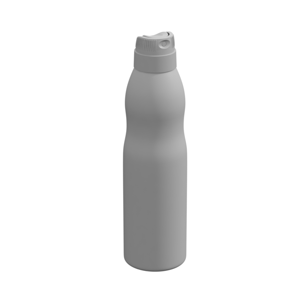 Thumbnail-https://img.freepik.com/3d-models/v2/R/4/V/B/C/5/4/R4VBC54Y/sunscreen-spray-poster-1.png?t=st=1752394858~exp=1752398458~hmac=5448f37e327effbb7d6d9e3d7d306fca6f5a99c53d4b348a9abbc9eb64178155