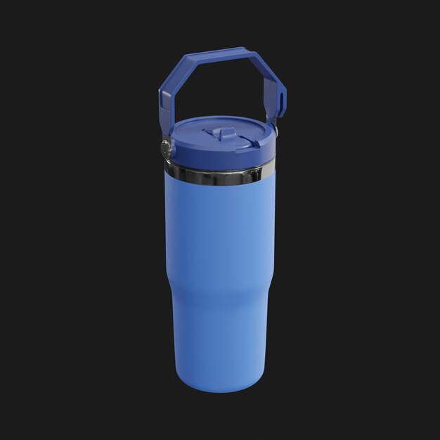 Thumbnail-https://img.freepik.com/3d-models/v2/R/4/X/4/G/I/B/R4X4GIBB/thermo-mug-beauty-1.png?t=st=1752364381~exp=1752367981~hmac=c0bb741ac6c810791363d29ea657fd3dff95333e52b65aacc09fb03445ee0274