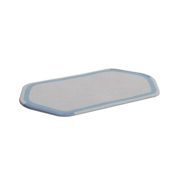 Thumbnail-https://img.freepik.com/3d-models/v2/R/5/8/V/O/9/F/R58VO9F0/bathroom-rug-poster-1.png?t=st=1752386240~exp=1752389840~hmac=3b44ab8e356e2939dd1ee68f19cb84c9e5a27315c585289c84a839943916a4e9