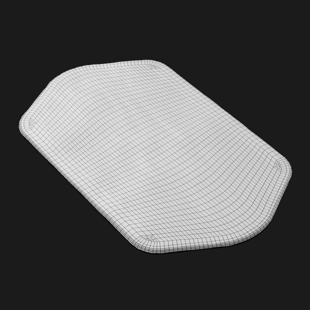 Thumbnail-https://img.freepik.com/3d-models/v2/R/5/8/V/O/9/F/R58VO9F0/bathroom-rug-wire-2.png?t=st=1752386240~exp=1752389840~hmac=f30cc4224e401d5fab449c75346e419ef060efdb986953f3a90f9b0c86dac9e5