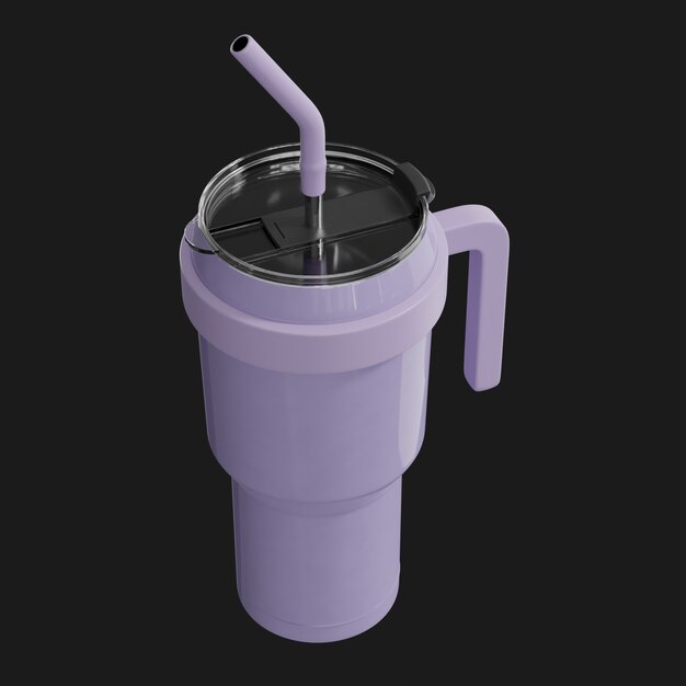 Thumbnail-https://img.freepik.com/3d-models/v2/R/5/G/I/7/C/7/R5GI7C76/thermo-mug-beauty-2.png?t=st=1752405873~exp=1752409473~hmac=0757eb2edc3ffe0bceabebe438ef3856e6254045d88f83ffe524f6d96fd36aa3