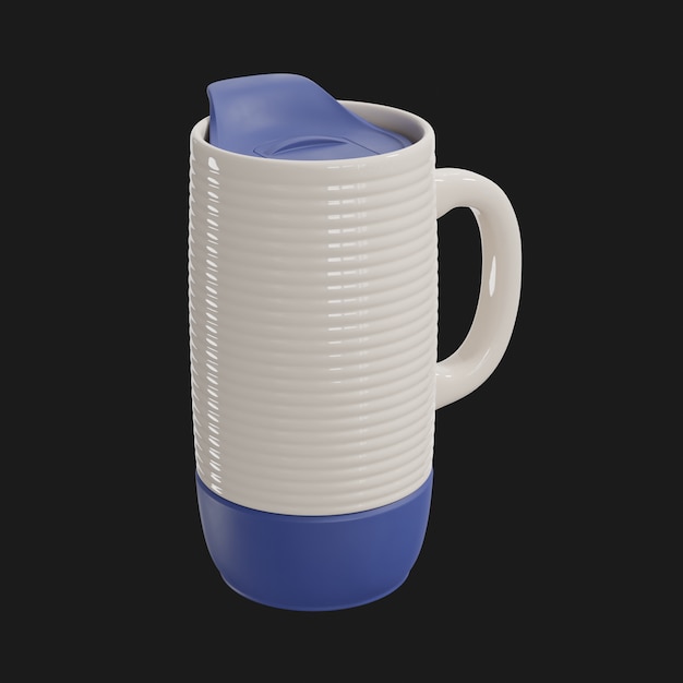 Thumbnail-https://img.freepik.com/3d-models/v2/R/5/R/H/N/V/P/R5RHNVPG/thermo-mug-beauty-1.png?t=st=1752425585~exp=1752429185~hmac=df128a5a12dec8b1ab086db91643beb94ffdc898bbddbe53c2d71792cc894e1d