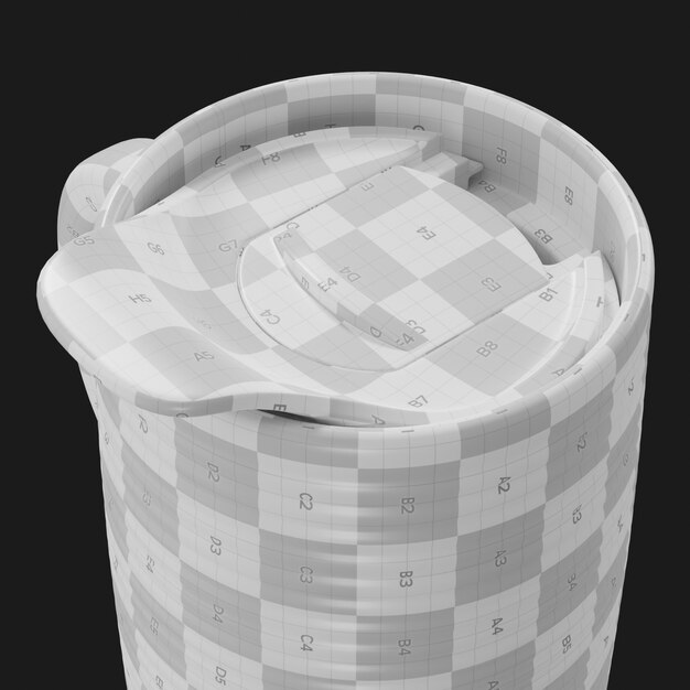 Thumbnail-https://img.freepik.com/3d-models/v2/R/5/R/H/N/V/P/R5RHNVPG/thermo-mug-uv-3.png?t=st=1752425585~exp=1752429185~hmac=4f722a686a04a19e269931dad30bcbda7c165504d41c2eea482e491db6e9a335