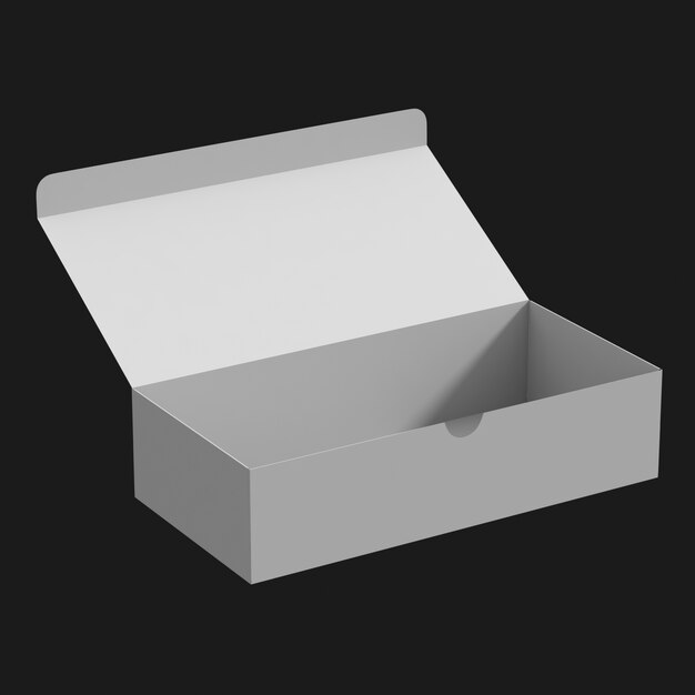 Thumbnail-https://img.freepik.com/3d-models/v2/R/5/X/7/4/9/8/R5X74981/box-beauty-3.png?t=st=1752408103~exp=1752411703~hmac=8fd78f038f1eb2b182bc464e3dc7c9bcc018fff63f66d9e2b816623c8b82aff7