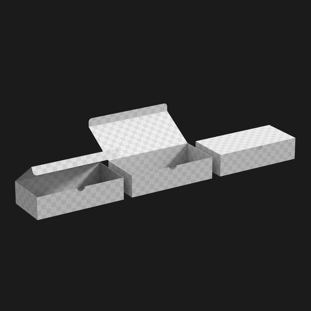 Thumbnail-https://img.freepik.com/3d-models/v2/R/5/X/7/4/9/8/R5X74981/box-uv-1.png?t=st=1752408103~exp=1752411703~hmac=2e9c1e43aeecdf3a4f7160bddb6fc3b1ffcf4811eb444dfc5e7ce9021d3aa50b