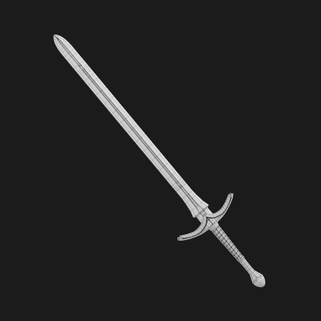 Thumbnail-https://img.freepik.com/3d-models/v2/R/6/W/H/5/8/K/R6WH58KY/viking-sword-wire-1.png?t=st=1752424265~exp=1752427865~hmac=8b61a377140cb6c3e894648f08d7d83d9645c78585a8a44b0926886bc4237a3e