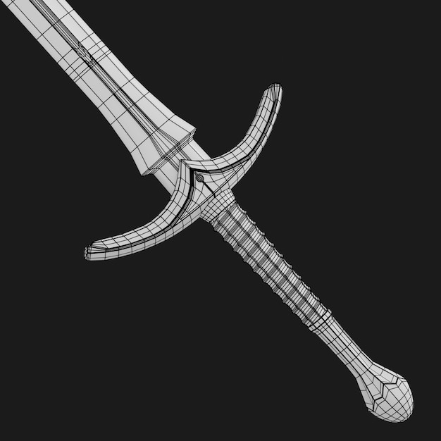 Thumbnail-https://img.freepik.com/3d-models/v2/R/6/W/H/5/8/K/R6WH58KY/viking-sword-wire-2.png?t=st=1752424265~exp=1752427865~hmac=aac26e920a8f343c4170a8b213cb434a2949d362bd6f84ec15451a33e63d8d4f