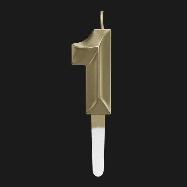 Thumbnail-https://img.freepik.com/3d-models/v2/R/7/2/1/S/V/P/R721SVP4/golden-cake-candle-number-one-beauty-2.png?t=st=1752424361~exp=1752427961~hmac=350eedd1230f90bdcdafc97a51e2663425b132abcb8282cdcafb16bc29bcf85f