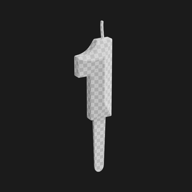 Thumbnail-https://img.freepik.com/3d-models/v2/R/7/2/1/S/V/P/R721SVP4/golden-cake-candle-number-one-uv-1.png?t=st=1752424361~exp=1752427961~hmac=f45c8281619dee2e6b6cae17a083b0f2b06f5b5905513da3e0af17bdb63f832f