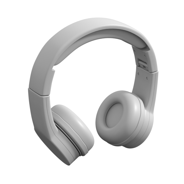 Auriculares y auriculares