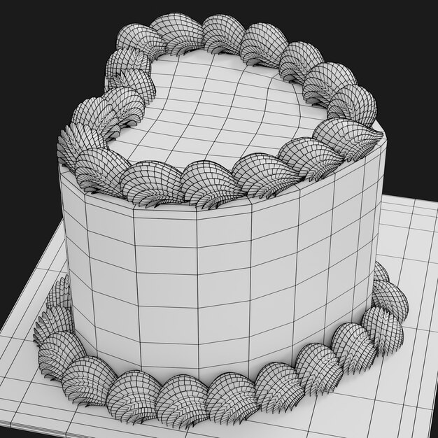 Thumbnail-https://img.freepik.com/3d-models/v2/R/7/5/0/9/3/2/R750932J/cake-wire-3.png?t=st=1752356557~exp=1752360157~hmac=d4ea8bfa7650bd79a019a5d8f720b00acc60d1a3b7a89da65013aee7de747f6f