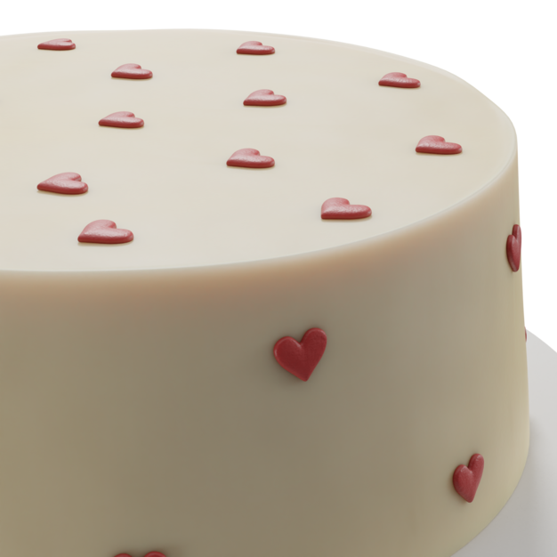Thumbnail-https://img.freepik.com/3d-models/v2/R/7/6/5/C/Z/W/R765CZWI/cake-poster-3.png?t=st=1752976040~exp=1752979640~hmac=7c2eb5dc0a545a19cb663cdea4f1b663a1b9e1518b7d5d4783122747e9823292