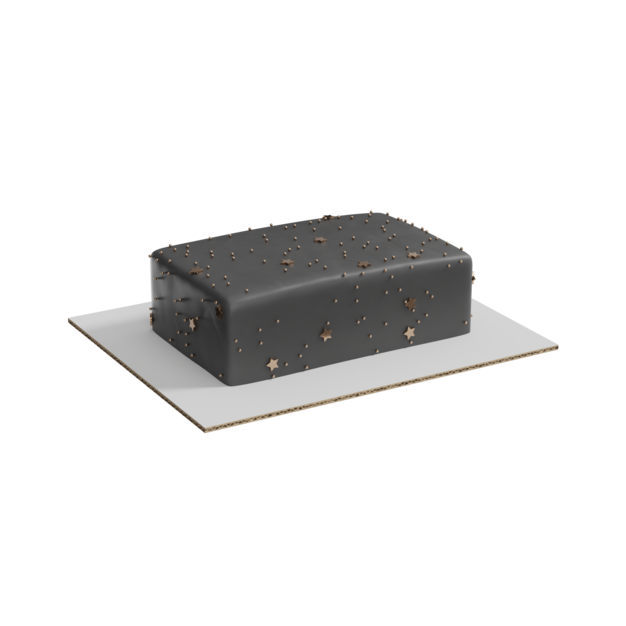 Thumbnail-https://img.freepik.com/3d-models/v2/R/7/9/1/9/L/G/R7919LGX/cake-poster-1.png?t=st=1752590847~exp=1752594447~hmac=a2358d57316279de3d1be635686b3462f108e3b5076e28f0738b0d53f3a32379