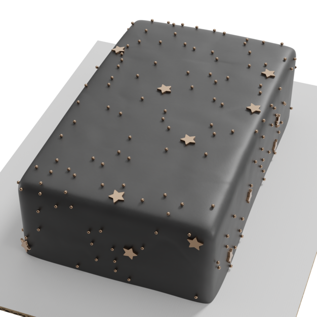 Thumbnail-https://img.freepik.com/3d-models/v2/R/7/9/1/9/L/G/R7919LGX/cake-poster-3.png?t=st=1752590847~exp=1752594447~hmac=aeb6d9325ae35985a8b4ef74acd493a8c8e22b503a1afc4ab15c15aa5e93cdd8
