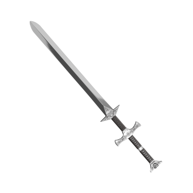 Thumbnail-https://img.freepik.com/3d-models/v2/R/7/D/L/C/R/Z/R7DLCRZG/viking-sword-poster-1.png?t=st=1752417242~exp=1752420842~hmac=50d244e1889088c977709d331227c9218b64083a06a1b66cf6ad15defd679793