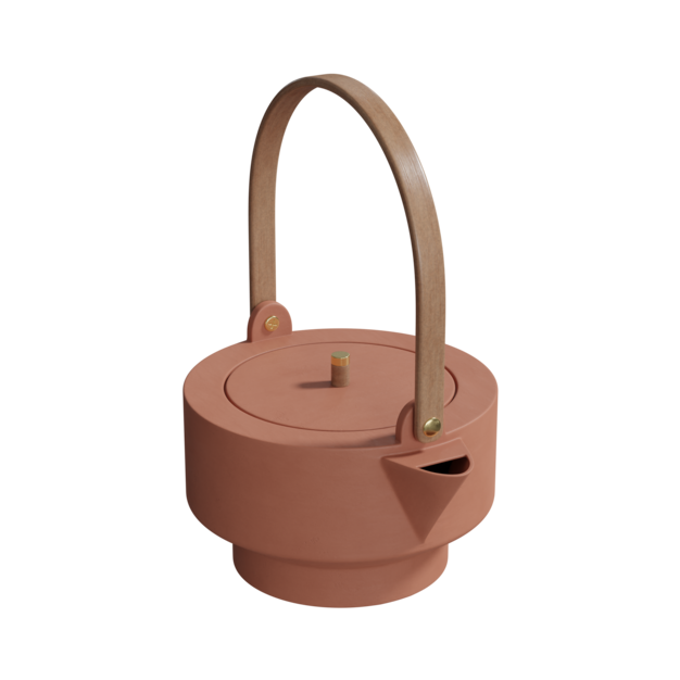 Thumbnail-https://img.freepik.com/3d-models/v2/R/7/G/5/O/V/M/R7G5OVMZ/teapot-poster-1.png?t=st=1752371184~exp=1752374784~hmac=5c8b7b87720e0f22cbe74a05fafe8b8efc837314945f107fa0c979f723e812bd