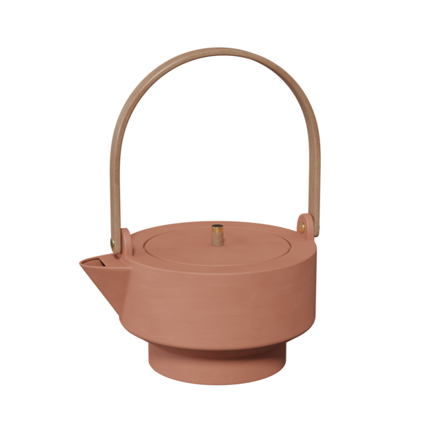Thumbnail-https://img.freepik.com/3d-models/v2/R/7/G/5/O/V/M/R7G5OVMZ/teapot-poster-2.png?t=st=1752371184~exp=1752374784~hmac=9bb904f63e253801883e643c2194c9db2433d8a659cfcb275e9e4f3a334ee504