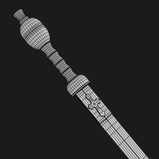 Thumbnail-https://img.freepik.com/3d-models/v2/R/7/O/F/I/D/N/R7OFIDNJ/viking-sword-wire-2.png?t=st=1752413222~exp=1752416822~hmac=fde5a477eff60584d228598cee27816c2e775b6432e56b91af3b38a3c28c3988